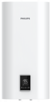 PHILIPS Электрический водонагреватель серии UltraHeat Smart AWH1620/51(30YC)
