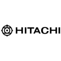 Hitachi в Зеленограде Hitachi