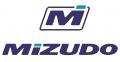 Котлы отопления Mizudo в Зеленограде