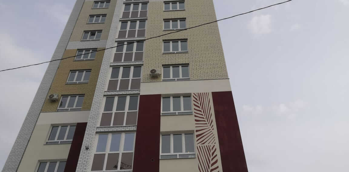 Обслуживание сплит-систем в Зеленограде