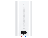 ROYAL CLIMA Электрический водонагреватель серии DIAMANTE Nova RWH-DN30-FE