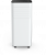ECOSTAR Мобильный кондиционер серия DESIRE KV-DS09CH-E в Зеленограде ECOSTAR Мобильный кондиционер серия DESIRE KV-DS09CH-E