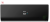 Мульти сплит-система на 2 комнаты Haier Flexis Super Match 2U40S2SM1FA/AS25S2SF2FA-B/AS35S2SF2FA-B в Зеленограде Мульти сплит-система на 2 комнаты Haier Flexis Super Match 2U40S2SM1FA/AS25S2SF2FA-B/AS35S2SF2FA-B