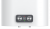 PHILIPS Электрический водонагреватель серии UltraHeat Digital AWH1616/51(50YB) в Зеленограде PHILIPS Электрический водонагреватель серии UltraHeat Digital AWH1616/51(50YB)