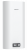 PHILIPS Электрический водонагреватель серии UltraHeat Digital AWH1616/51(50YB) в Зеленограде PHILIPS Электрический водонагреватель серии UltraHeat Digital AWH1616/51(50YB)