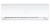 Кондиционер Haier Flexis AS50S2SF2FA-W/1U50S2SJ3FA 
