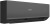 Кондиционер Haier Quantum AS20HQJ1HRA-B/1U20HQJ1FRA в Зеленограде Кондиционер Haier Quantum AS20HQJ1HRA-B/1U20HQJ1FRA