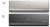 Мульти сплит-система на 2 комнаты Haier Lightera Super Match 2U40S2SM1FA/AS09NS6ERA-G/AS09NS6ERA-B в Зеленограде Мульти сплит-система на 2 комнаты Haier Lightera Super Match 2U40S2SM1FA/AS09NS6ERA-G/AS09NS6ERA-B