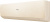 Кондиционер Haier Stellar AS25SHP1HRA-C/1U25SHP1FRA в Зеленограде Кондиционер Haier Stellar AS25SHP1HRA-C/1U25SHP1FRA