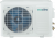 Настенный кондиционер Ecoclima ECW-24QC + EC-24QC, белый в Зеленограде Настенный кондиционер Ecoclima ECW-24QC + EC-24QC, белый