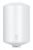 ECOSTAR Электрический водонагреватель серии SMILE EWH-SM30-RE в Зеленограде ECOSTAR Электрический водонагреватель серии SMILE EWH-SM30-RE
