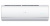Кондиционер Haier Jade AS25S2SJ2FA-W/1U25MECFRA в Зеленограде Кондиционер Haier Jade AS25S2SJ2FA-W/1U25MECFRA
