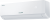 Настенный кондиционер Ecoclima ECW-24GC + EC-24GC, белый в Зеленограде Настенный кондиционер Ecoclima ECW-24GC + EC-24GC, белый