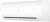 Кондиционер Haier CORAL HSU-07HPL203/R3/HSU-07HPL03/R3 в Зеленограде Кондиционер Haier CORAL HSU-07HPL203/R3/HSU-07HPL03/R3