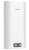 PHILIPS Электрический водонагреватель серии UltraHeat Mechanic AWH1611/51(50YA) 