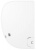 Кондиционер Haier Coral AS35HPL2HRA/1U35HPL1FRA в Зеленограде Кондиционер Haier Coral AS35HPL2HRA/1U35HPL1FRA