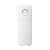 PHILIPS Обратноосмотическая система фильтрации проточная AUT7006/10 в Зеленограде PHILIPS Обратноосмотическая система фильтрации проточная AUT7006/10