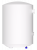 ECOSTAR Электрический водонагреватель серии FLOW EWH-F50-RE в Зеленограде ECOSTAR Электрический водонагреватель серии FLOW EWH-F50-RE