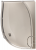 Кондиционер Haier Flexis HSU-18HFF103/R3-G/HSU-18HUF103/R3 в Зеленограде Кондиционер Haier Flexis HSU-18HFF103/R3-G/HSU-18HUF103/R3