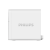 PHILIPS Обратноосмотическая система фильтрации проточная AUT7006/10 в Зеленограде PHILIPS Обратноосмотическая система фильтрации проточная AUT7006/10