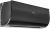 Кондиционер Haier Flexis HSU-18HFF103/R3-B/HSU-18HUF103/R3 в Зеленограде Кондиционер Haier Flexis HSU-18HFF103/R3-B/HSU-18HUF103/R3