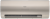 Кондиционер Haier Flexis HSU-18HFF103/R3-G/HSU-18HUF103/R3 в Зеленограде Кондиционер Haier Flexis HSU-18HFF103/R3-G/HSU-18HUF103/R3