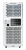 Hisense Мобильный кондиционер cерии W AP-07CR4GKWS00 в Зеленограде Hisense Мобильный кондиционер cерии W AP-07CR4GKWS00