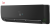 Мульти сплит-система на 2 комнаты Haier Flexis Super Match 2U40S2SM1FA/AS25S2SF2FA-B*2шт в Зеленограде Мульти сплит-система на 2 комнаты Haier Flexis Super Match 2U40S2SM1FA/AS25S2SF2FA-B*2шт
