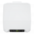 Hisense Мобильный кондиционер cерии W AP-07CR4GKWS00 в Зеленограде Hisense Мобильный кондиционер cерии W AP-07CR4GKWS00