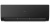 Кондиционер Haier Flexis AS25S2SF2FA-B/1U25S2SM3FA в Зеленограде Кондиционер Haier Flexis AS25S2SF2FA-B/1U25S2SM3FA