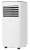 ECOSTAR Мобильный кондиционер серия DESIRE KV-DS09CH-E в Зеленограде ECOSTAR Мобильный кондиционер серия DESIRE KV-DS09CH-E