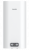 PHILIPS Электрический водонагреватель серии UltraHeat Mechanic AWH1610/51(30YA) в Зеленограде PHILIPS Электрический водонагреватель серии UltraHeat Mechanic AWH1610/51(30YA)