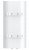 PHILIPS Электрический водонагреватель серии UltraHeat Digital AWH1616/51(50YB) в Зеленограде PHILIPS Электрический водонагреватель серии UltraHeat Digital AWH1616/51(50YB)