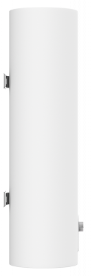 PHILIPS Электрический водонагреватель серии UltraHeat Intelligence AWH1627/51(80YD) 