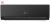 Мульти сплит-система на 2 комнаты Haier Flexis Super Match 2U50S2SM1FA-3/AS25S2SF2FA-B/AS35S2SF2FA-B в Зеленограде Мульти сплит-система на 2 комнаты Haier Flexis Super Match 2U50S2SM1FA-3/AS25S2SF2FA-B/AS35S2SF2FA-B