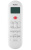 Кондиционер Haier CORAL HSU-33HPL03/R3/HSU-33HPL03/R3 в Зеленограде Кондиционер Haier CORAL HSU-33HPL03/R3/HSU-33HPL03/R3