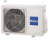 Мульти сплит-система на 2 комнаты Haier Leader Super Match 2U50S2SM1FA-3/AS35S2SF2FA-W*2шт в Зеленограде Мульти сплит-система на 2 комнаты Haier Leader Super Match 2U50S2SM1FA-3/AS35S2SF2FA-W*2шт