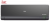 Мульти сплит-система на 2 комнаты Haier Lightera Super Match 2U40S2SM1FA/AS09NS6ERA-B /AS12NS6ERA-B в Зеленограде Мульти сплит-система на 2 комнаты Haier Lightera Super Match 2U40S2SM1FA/AS09NS6ERA-B /AS12NS6ERA-B