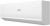 Кондиционер Haier Quantum AS25HQJ2HRA-W/1U25HQJ2FRA в Зеленограде Кондиционер Haier Quantum AS25HQJ2HRA-W/1U25HQJ2FRA