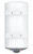PHILIPS Электрический водонагреватель серии UltraHeat Round AWH1601/51(50DA) в Зеленограде PHILIPS Электрический водонагреватель серии UltraHeat Round AWH1601/51(50DA)