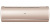 Кондиционер Haier Jade AS25S2SJ2FA-G/1U25MECFRA в Зеленограде Кондиционер Haier Jade AS25S2SJ2FA-G/1U25MECFRA