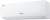 Настенный кондиционер Ecoclima ECW-24QC + EC-24QC, белый в Зеленограде Настенный кондиционер Ecoclima ECW-24QC + EC-24QC, белый