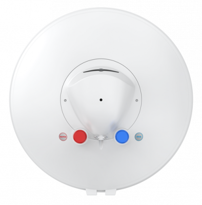 ECOSTAR Электрический водонагреватель серии SMILE EWH-SM30-RE 