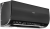 Кондиционер Haier Flexis HSU-24HFF103/R3-B/HSU-24HUF103/R3 в Зеленограде Кондиционер Haier Flexis HSU-24HFF103/R3-B/HSU-24HUF103/R3