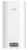 PHILIPS Электрический водонагреватель серии UltraHeat Digital AWH1616/51(50YB) в Зеленограде PHILIPS Электрический водонагреватель серии UltraHeat Digital AWH1616/51(50YB)