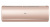 Настенный внутренний блок мульти сплит-системы Haier Jade Super Match AS35S2SJ2FA-G в Зеленограде Настенный внутренний блок мульти сплит-системы Haier Jade Super Match AS35S2SJ2FA-G