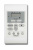 Hitachi Инверторные сплит-системы канального типа (R32) RAD-50RPE/RAC-50NPE RAD-50RPE/RAC-50NPE в Зеленограде Hitachi Инверторные сплит-системы канального типа (R32) RAD-50RPE/RAC-50NPE RAD-50RPE/RAC-50NPE