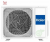 Мульти сплит-система на 2 комнаты Haier Lightera Super Match 2U40S2SM1FA/AS09NS6ERA-W/AS12NS6ERA-W в Зеленограде Мульти сплит-система на 2 комнаты Haier Lightera Super Match 2U40S2SM1FA/AS09NS6ERA-W/AS12NS6ERA-W