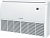Напольно-потолочный кондиционер Ecoclima ECLCF-H48/5R1C + ECL-H48/5R1C(U) 