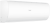 Кондиционер Haier Coral HSU-12HPL303/R3/HSU-12HPL103/R3 в Зеленограде Кондиционер Haier Coral HSU-12HPL303/R3/HSU-12HPL103/R3